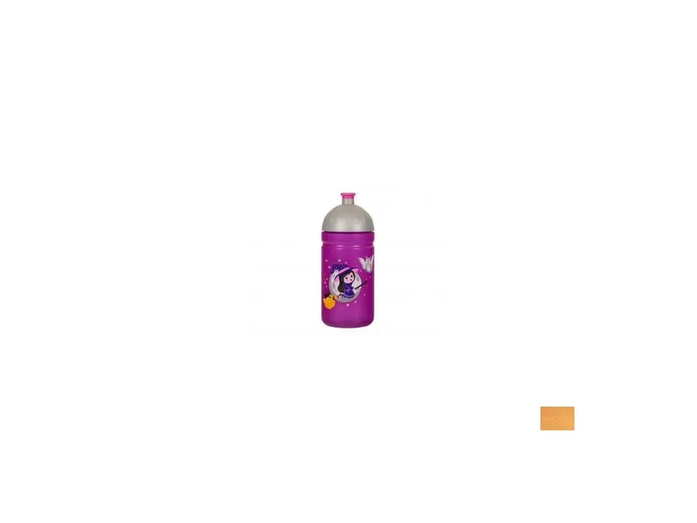zdravá láhev 0,5l