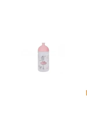 zdravá láhev 0,5l