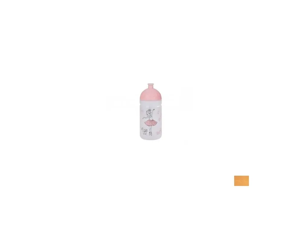 zdravá láhev 0,5l