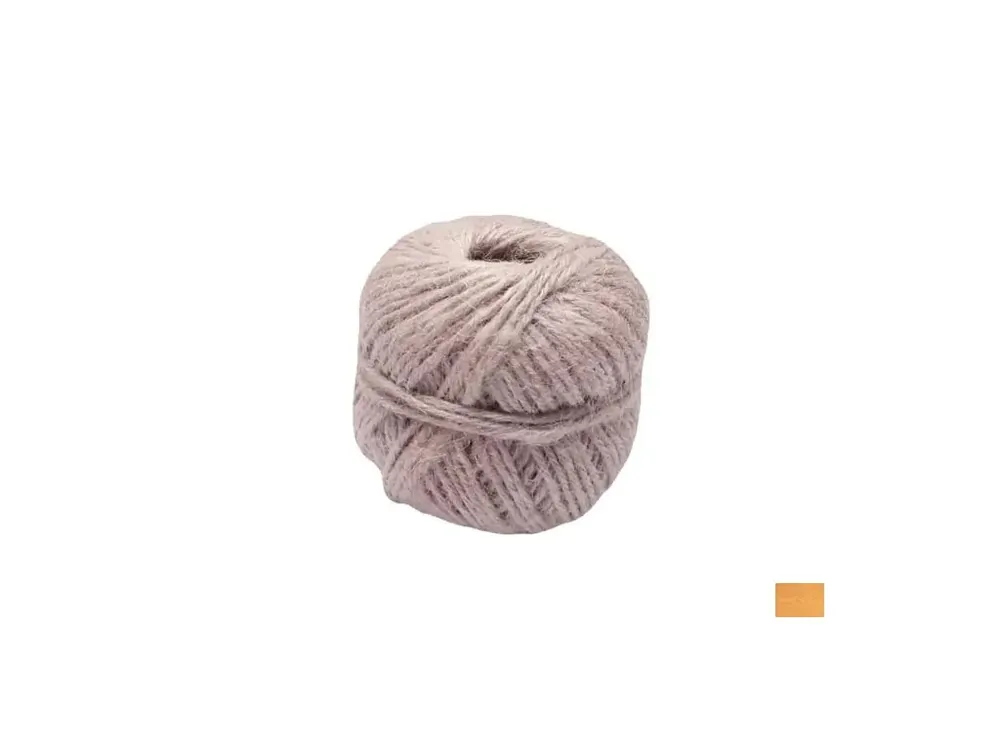 motouz Juta 50g