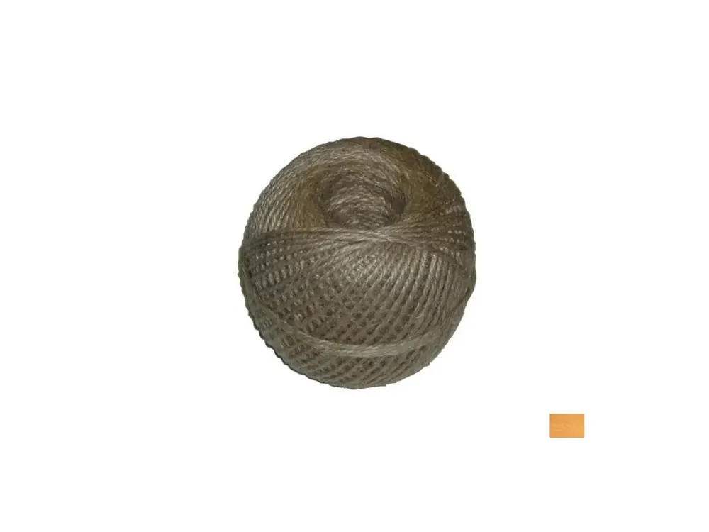 motouz Juta 100g