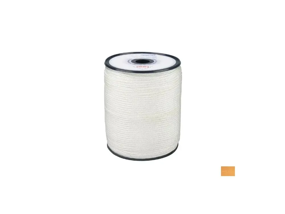 šňůra 1,4mm