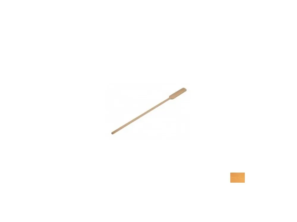 kopist 100cm