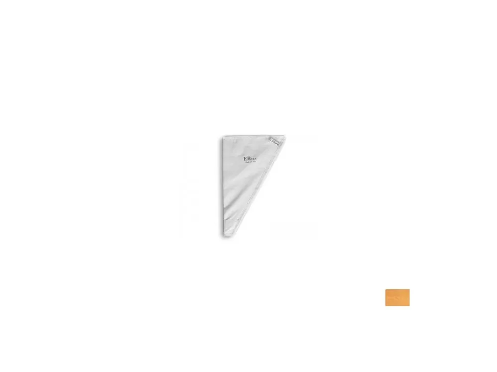 sáček cukrářský 37cm