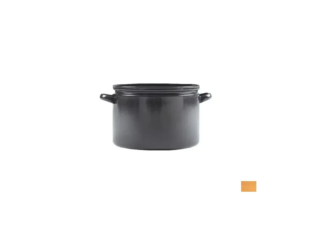 hrnec 48cm/50l