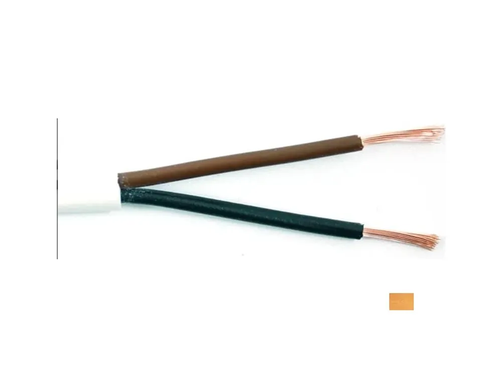 kabel 2Ax1 VOVVF xxxxxxxxxxxxxxxxxxx