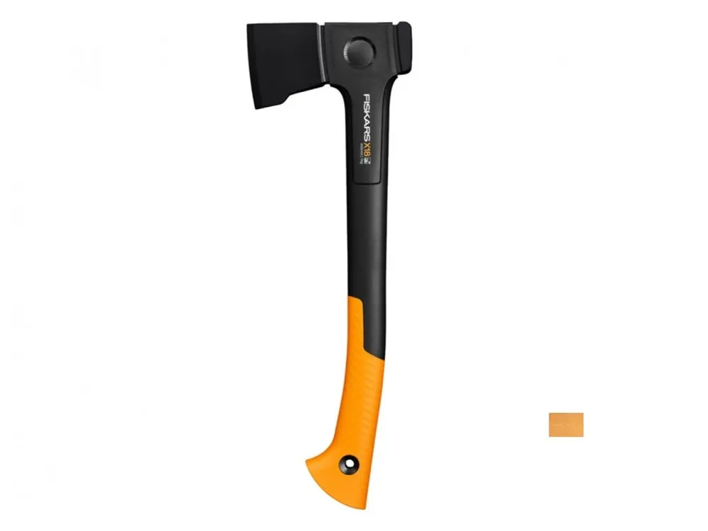 sekera univerzální X18 Fiskars