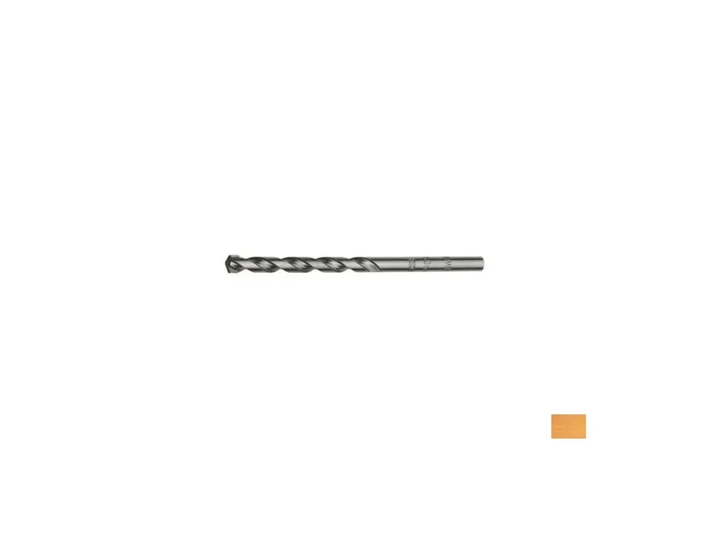 vrták SDS plus 12x400/460