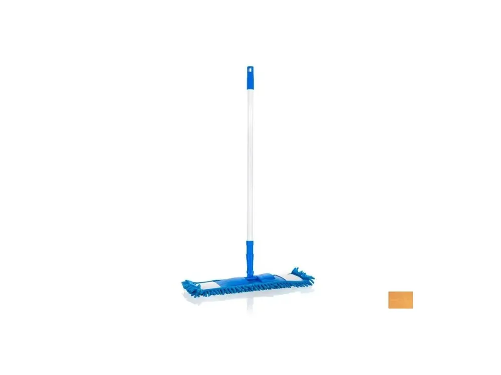 mop s teleskopickou tyčí 42x13
