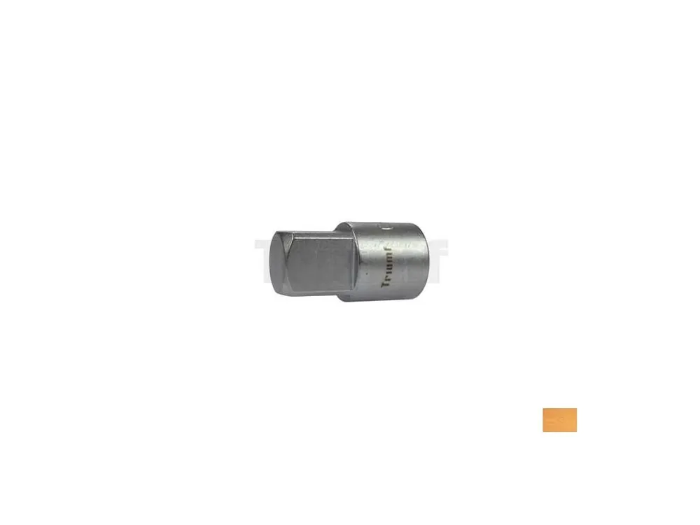 redukce k račně 1/4"x3/8" vnitř.x vnější