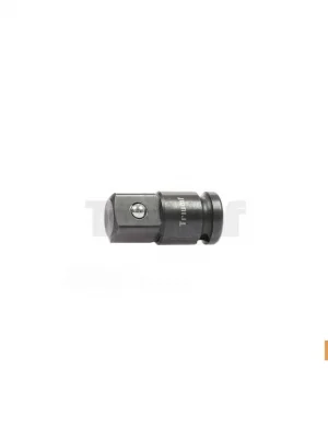 adaptér k račně 3/4x1/2" vnitř.x vnější tvrzený