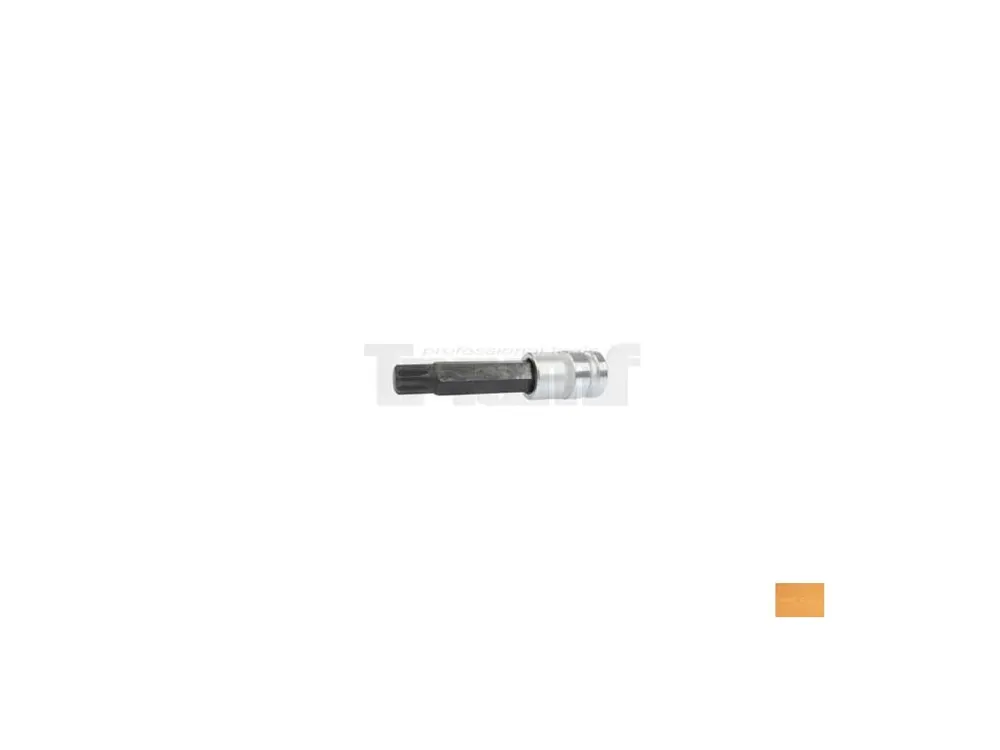 hlavice 1/2 XZN M14x140mm