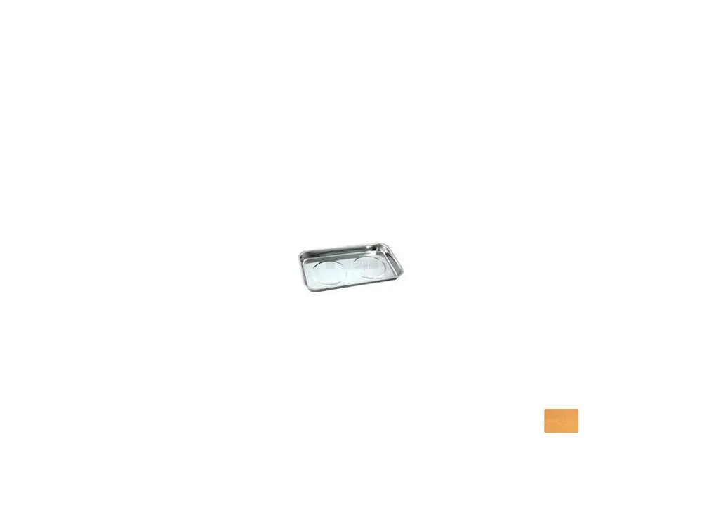 miska magnetická 240x140