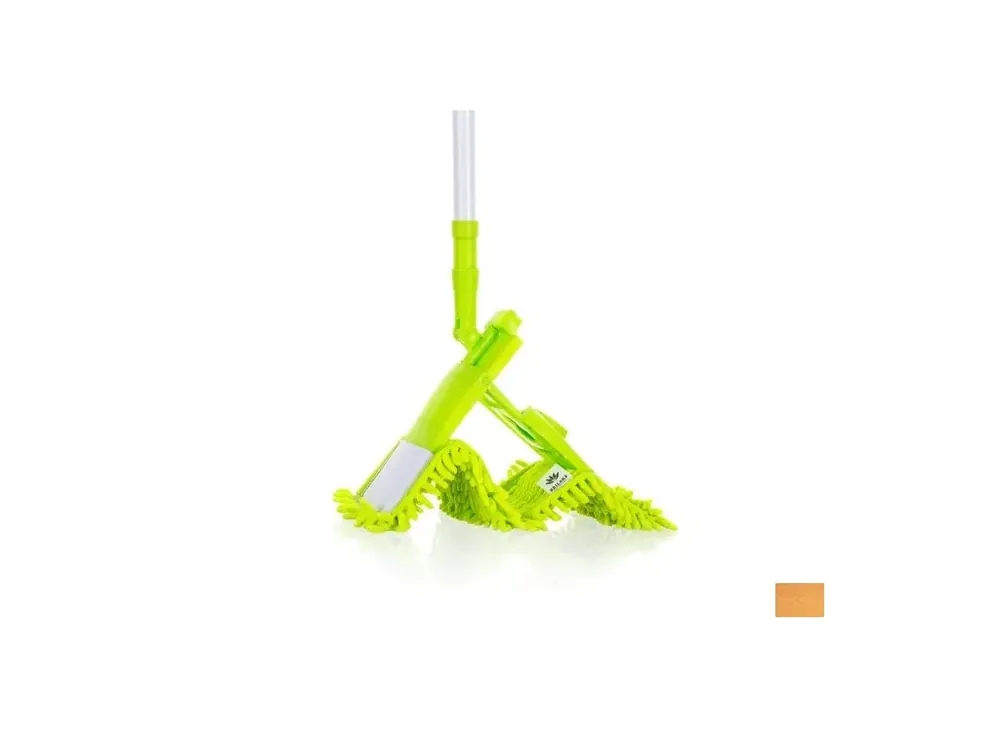 mop s tel. tyčí 42x13