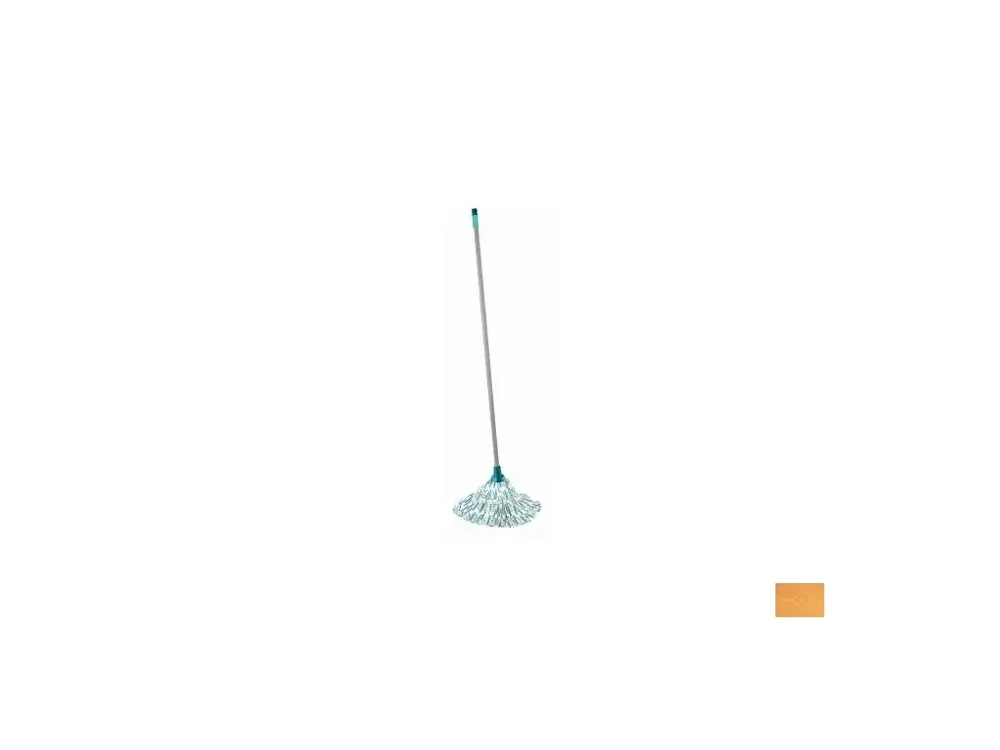 mop classic Leifheit 52072