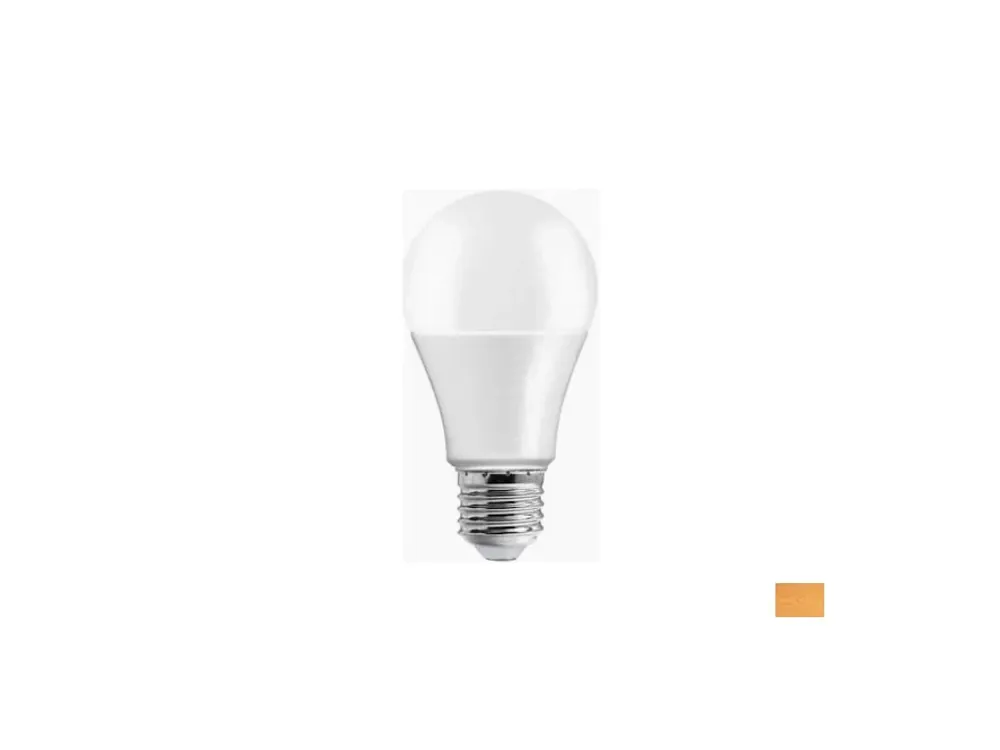 Ecoplanet-LED20W-A65/E27/4100