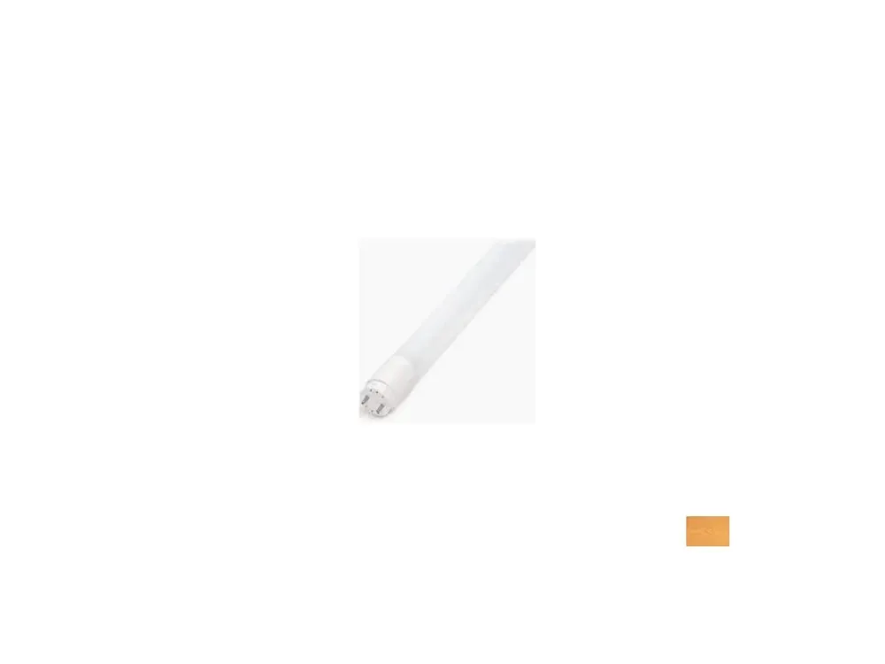 led trubice 90cm CEN-FVT8 14w