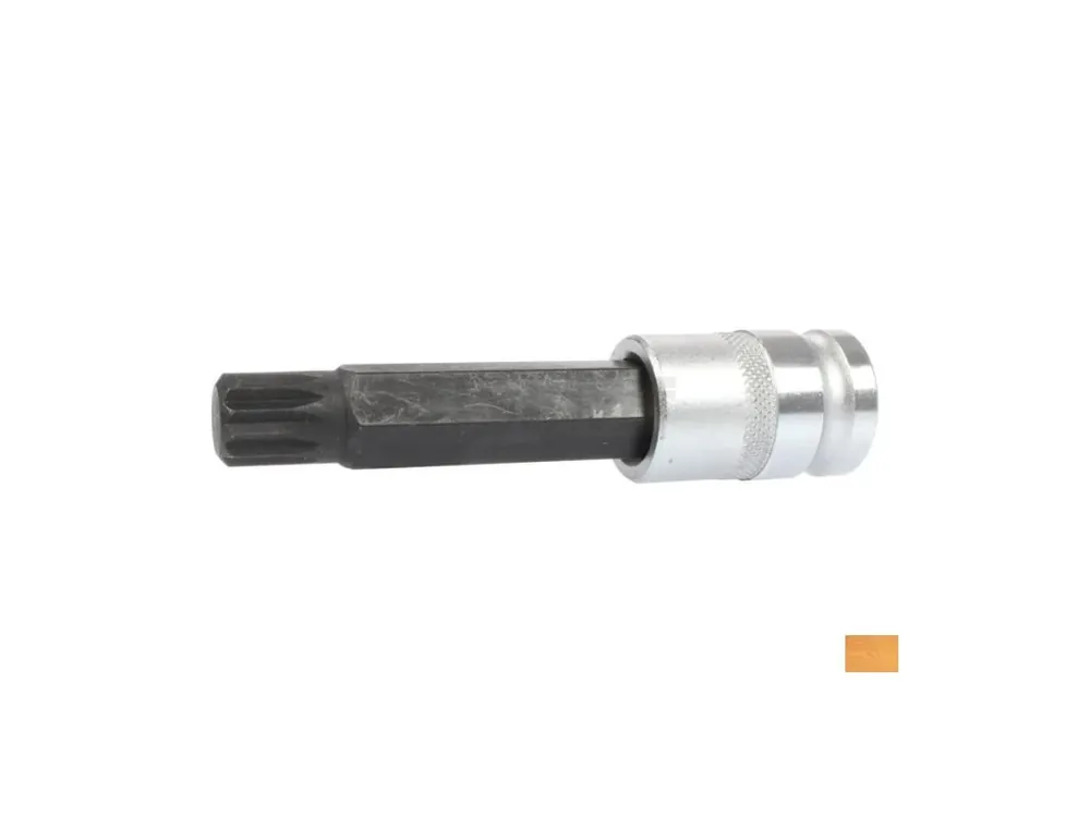 hlavice 1/2 XZN M6x140mm
