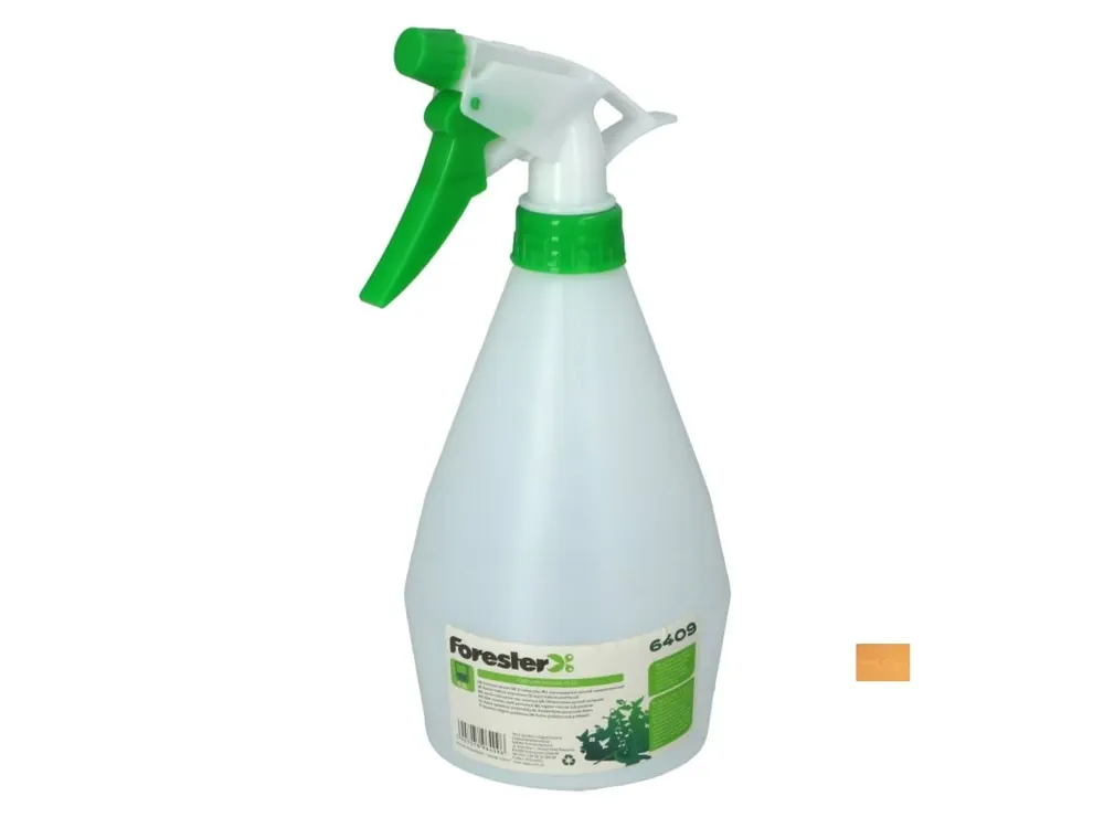 postřikovač ruční 1l Forester