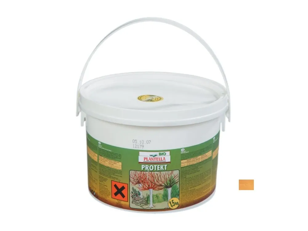 barva na stromy 1,5kg
