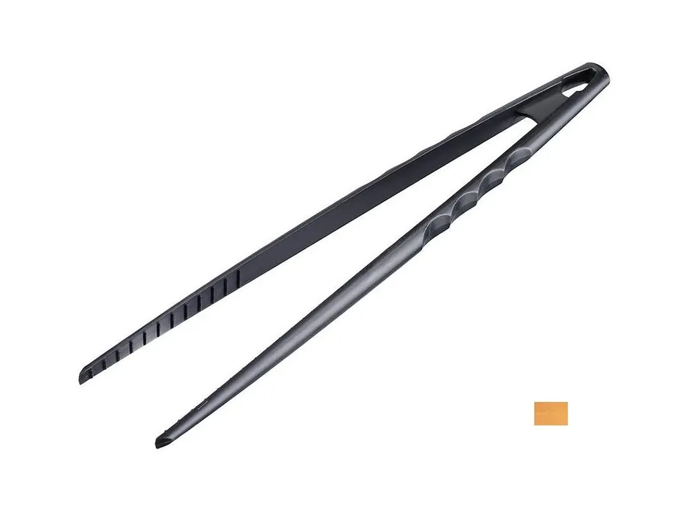pinzeta 33cm teflonové