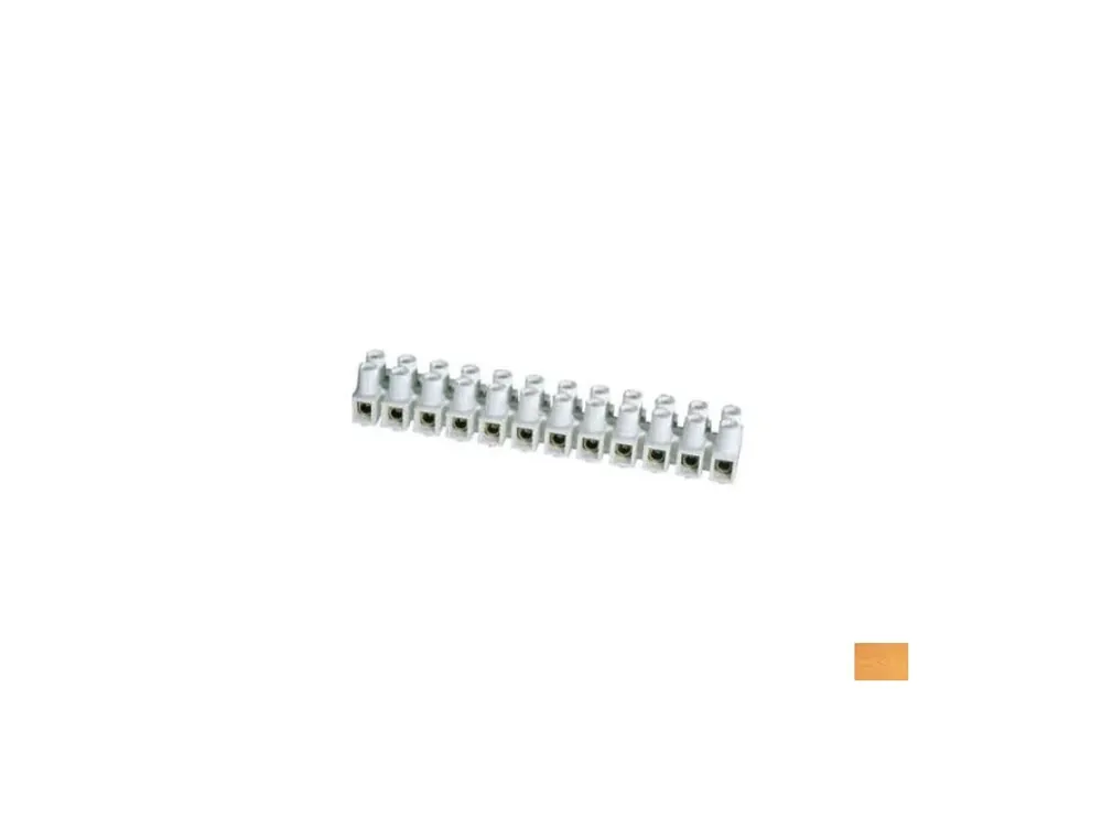 Elcon svorka PS 10-16