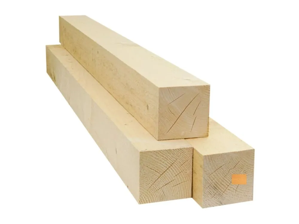 hranol 100x100x2500