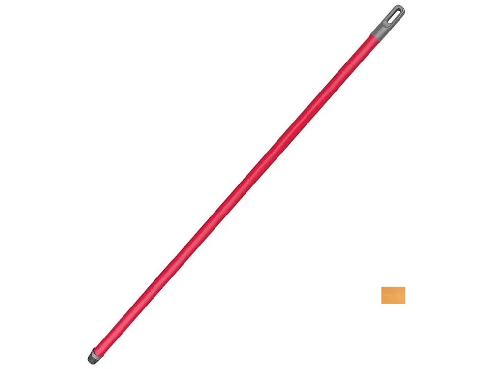násada 130cm hrubý závit
