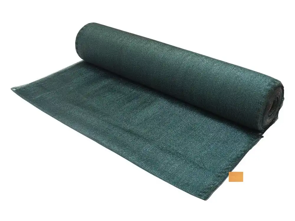 síť stínící 1,5x10m 150g