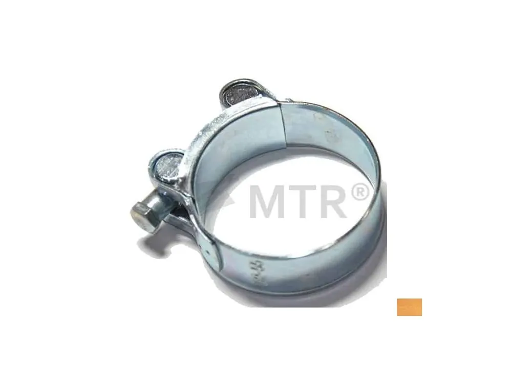 spona 60-63mm