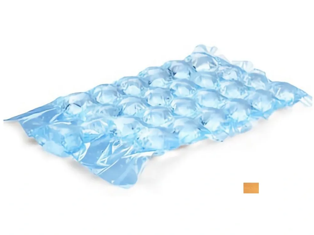 sáček na led-kuličky 10ks