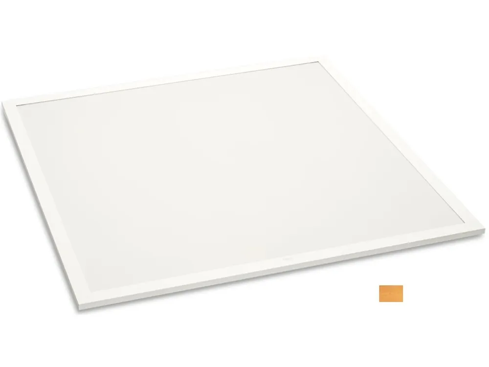 svít. Pila SRC007B Led 12S/840