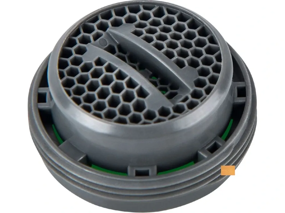 perlátor M24x1