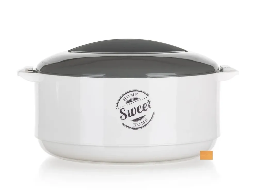 termomísa Sweet Home 2,5l