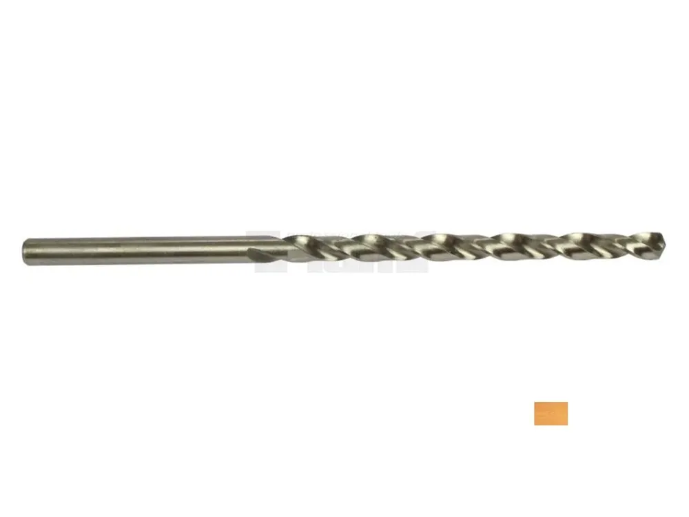vrták HSS prodloužený 3x100mm