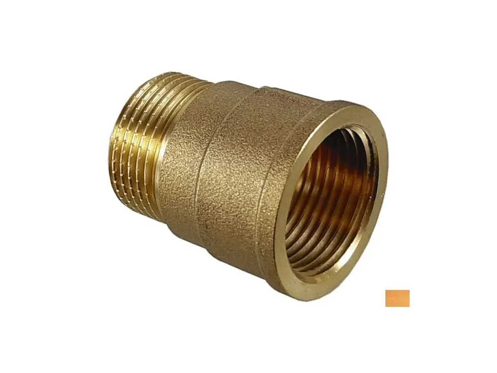 prodloužení 3/4x10