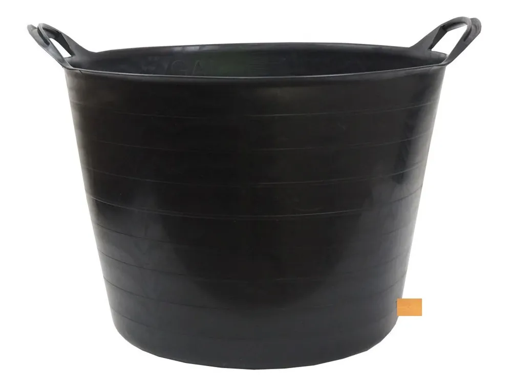 nádoba flexi 62l