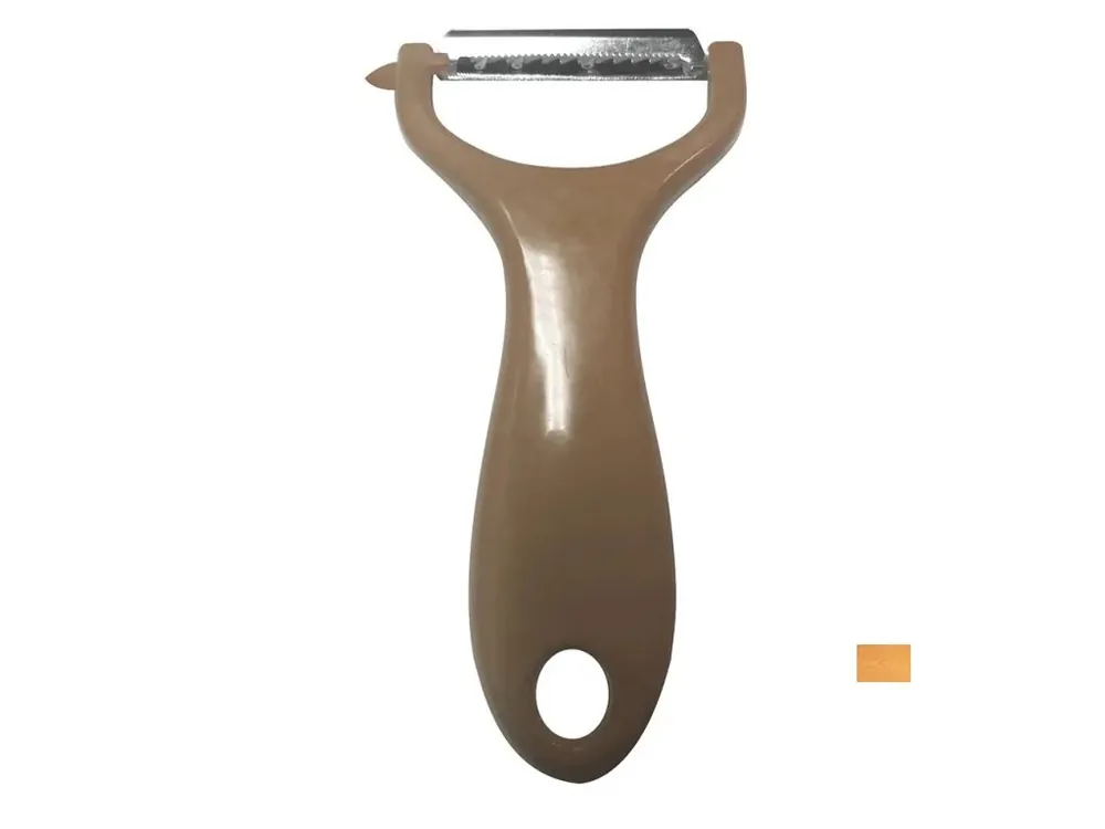 škrabka typ "Y" Julienne 13cm