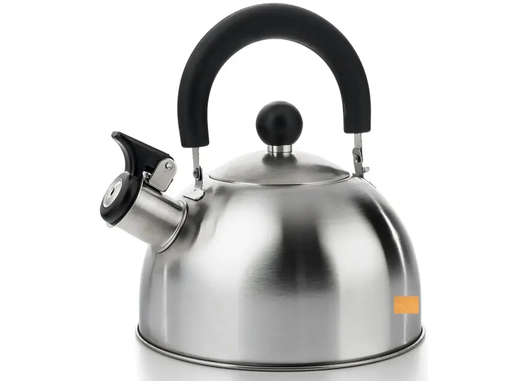čajník 1,7l Flavio