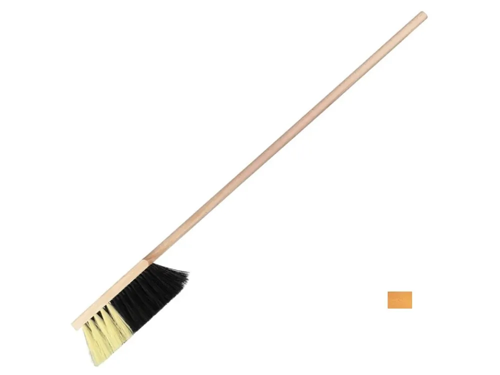 smeták ruční extra dlouhý