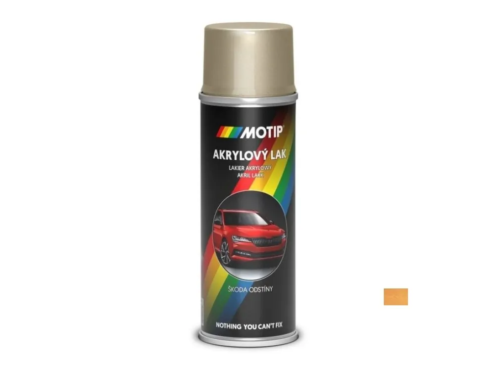 DC Škoda capuchino met. 200ml