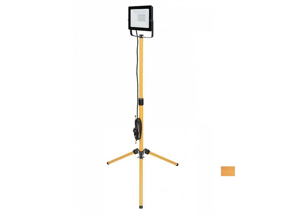 Led reflektor SMD BL2-E1 50W 4000lm