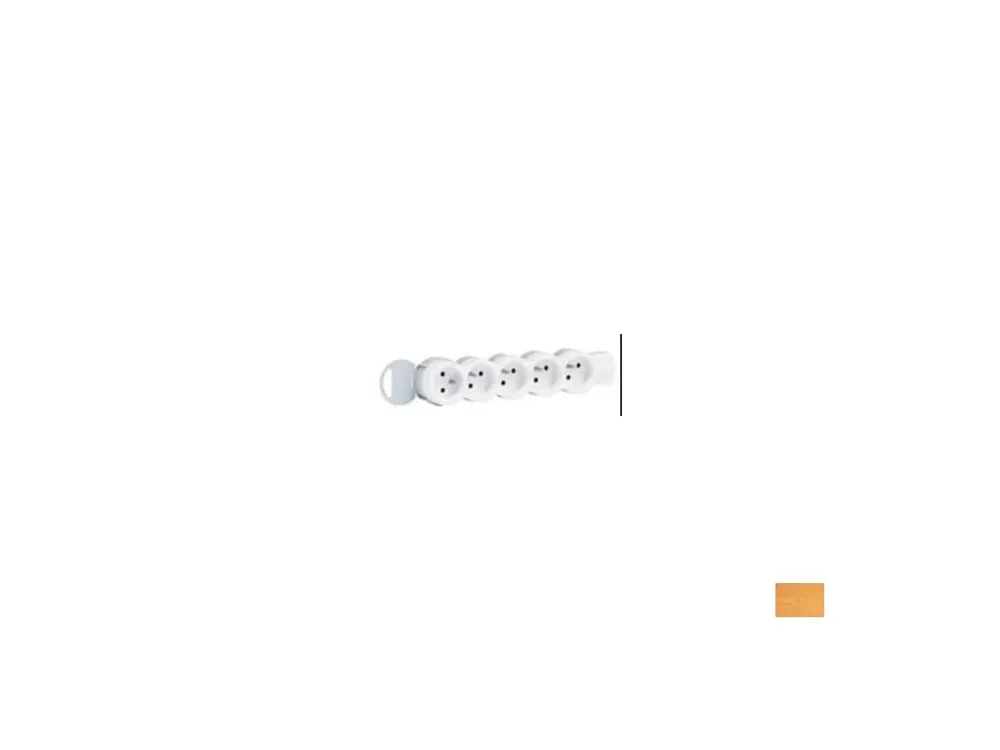 prodl. přívod Legrand 050060