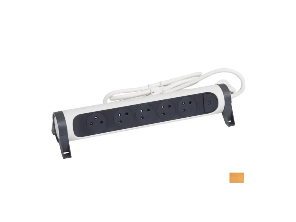 prodlužovačka Legrand 049467 5x