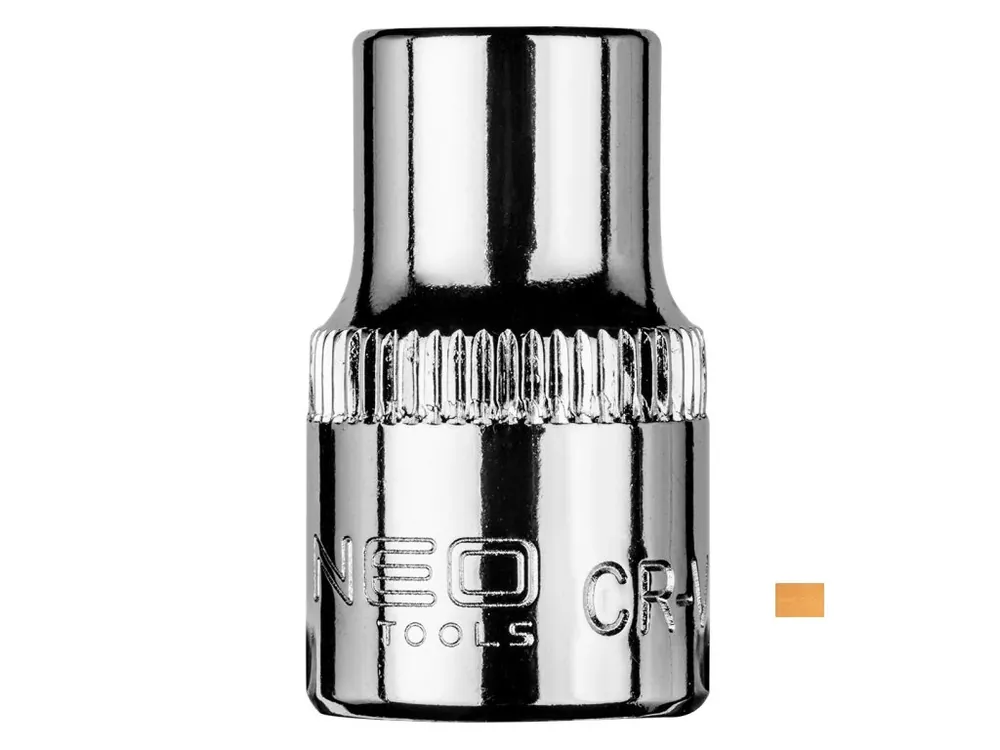 hlavice 3/8 8mm