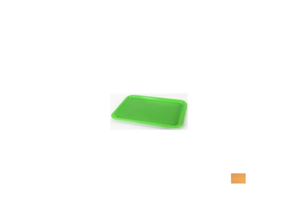 podnos 38x28 UH
