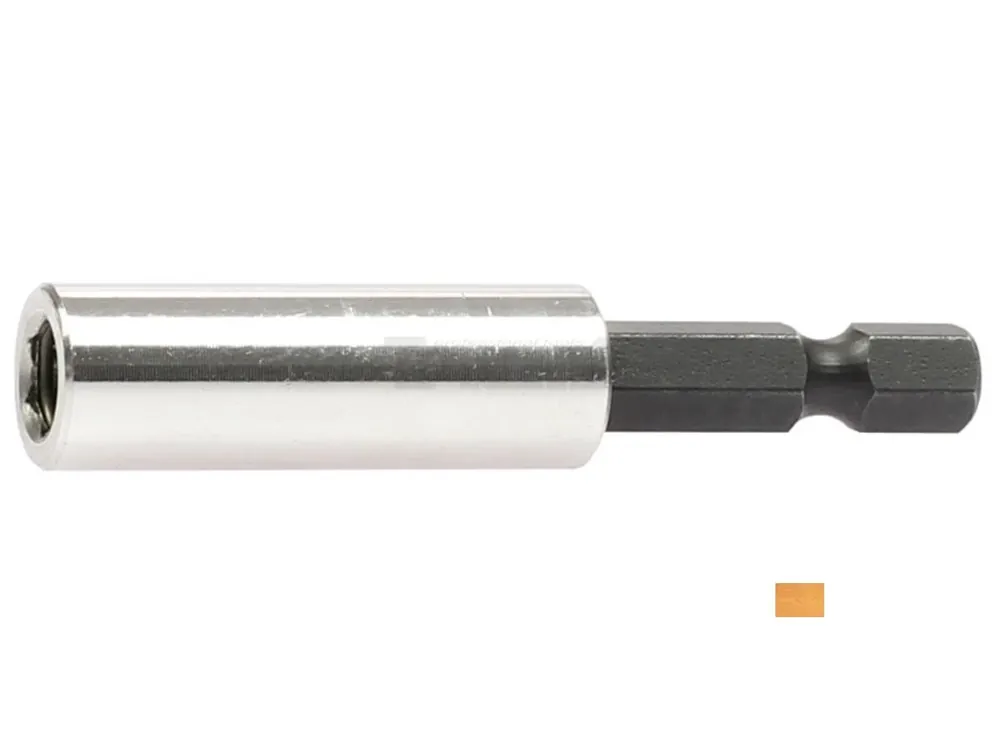 držák bitu 175mm