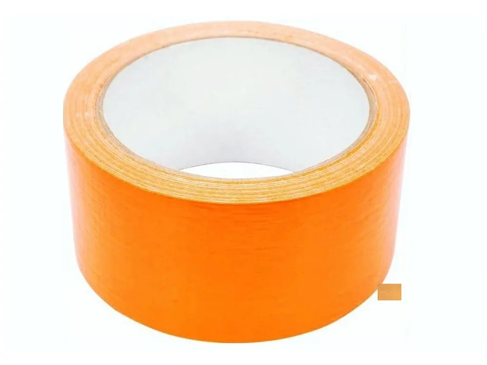 páska maskovací na omítky UV