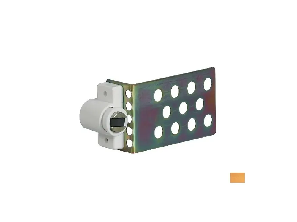 magnet pod obklad uni