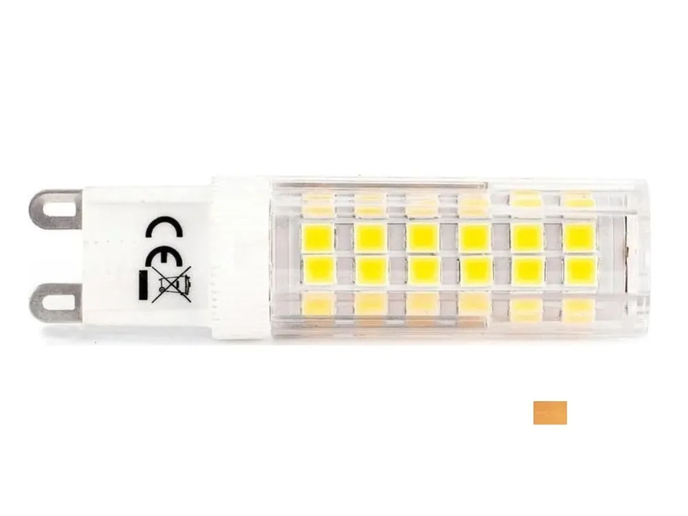 ORO-G9-Petit-4,8W-CW